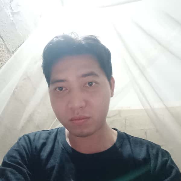 广东32岁单身帅哥真诚找对象-海口征婚相亲网