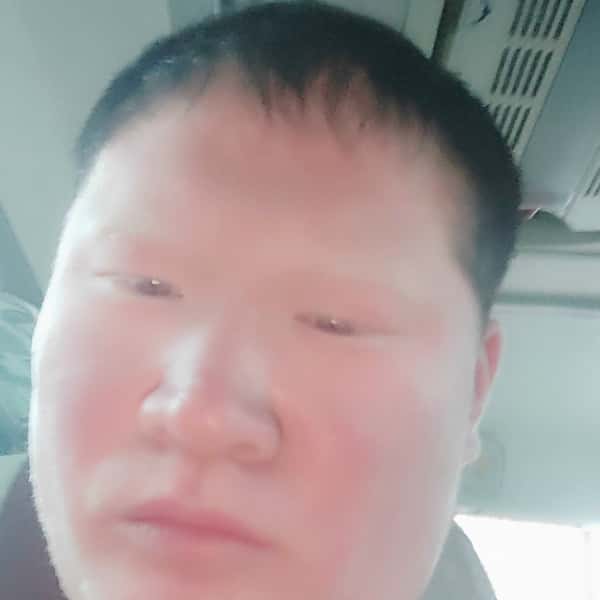 山西34岁单身帅哥真诚找对象-海口征婚相亲网