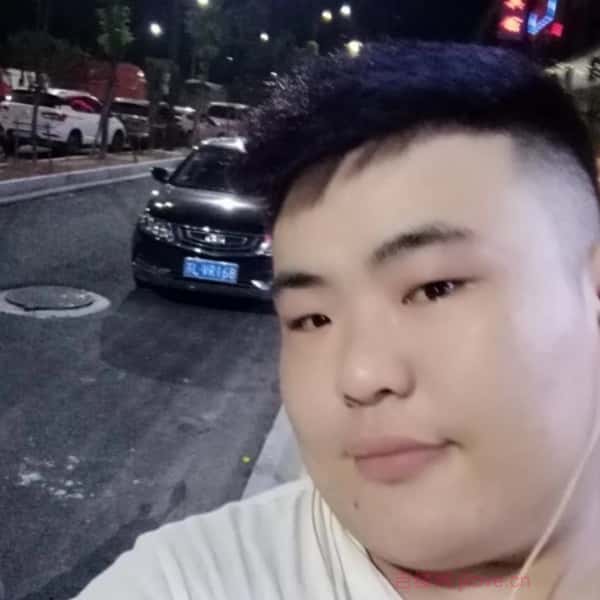 江西27岁单身帅哥真诚找对象-海口征婚相亲网