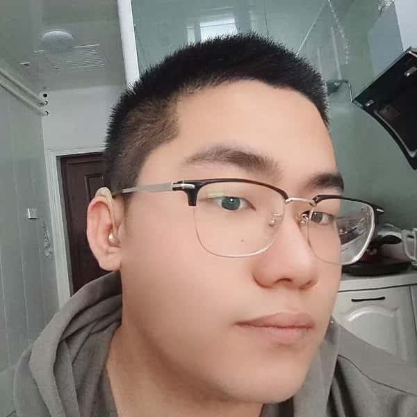 海口征婚相亲网