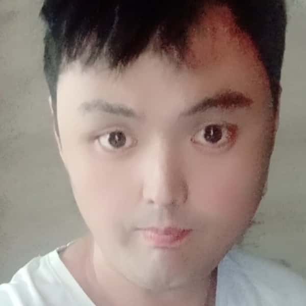 安徽29岁单身帅哥真诚找对象-海口征婚相亲网