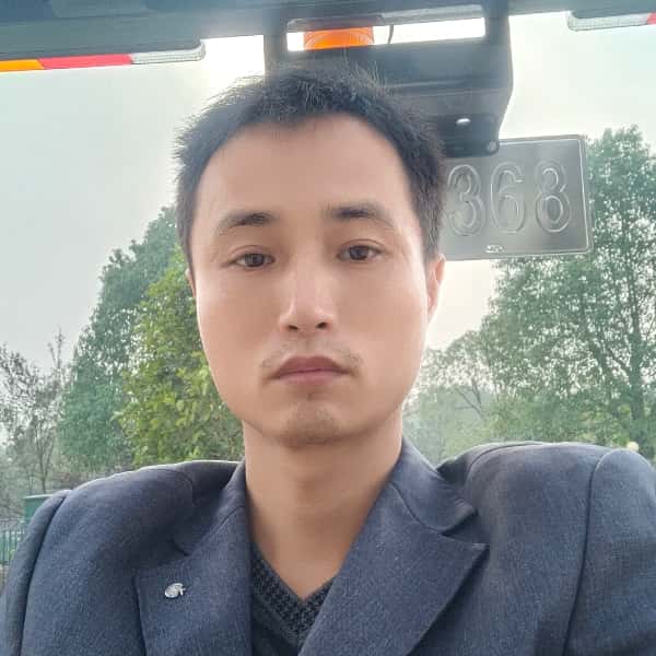 湖南44岁单身帅哥真诚找对象-海口征婚相亲网