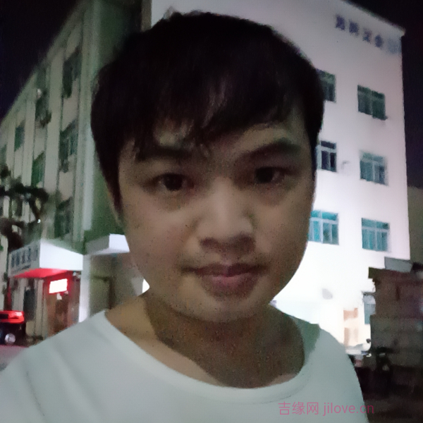 广西30岁单身帅哥真诚找对象-海口征婚相亲网