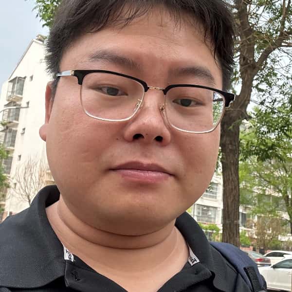 海口征婚相亲网