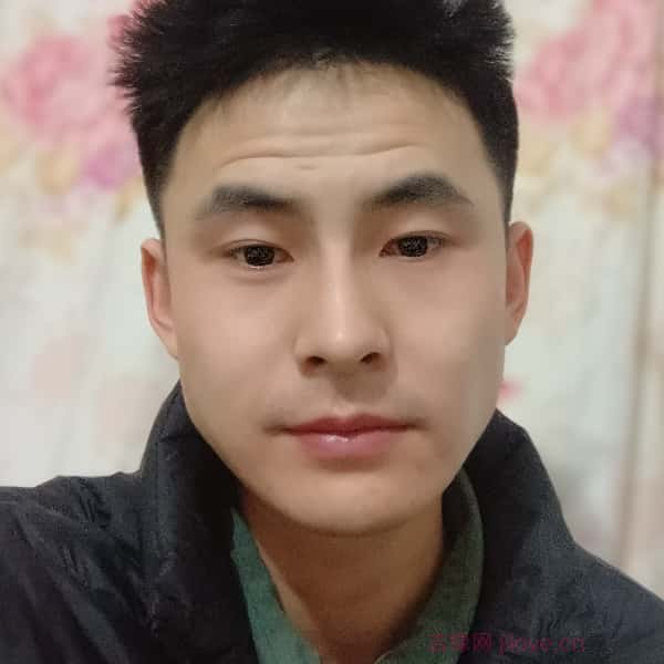 四川29岁单身帅哥真诚找对象-海口征婚相亲网