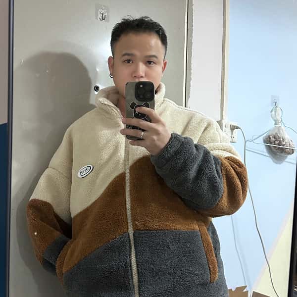 广东26岁单身帅哥真诚找对象-海口征婚相亲网