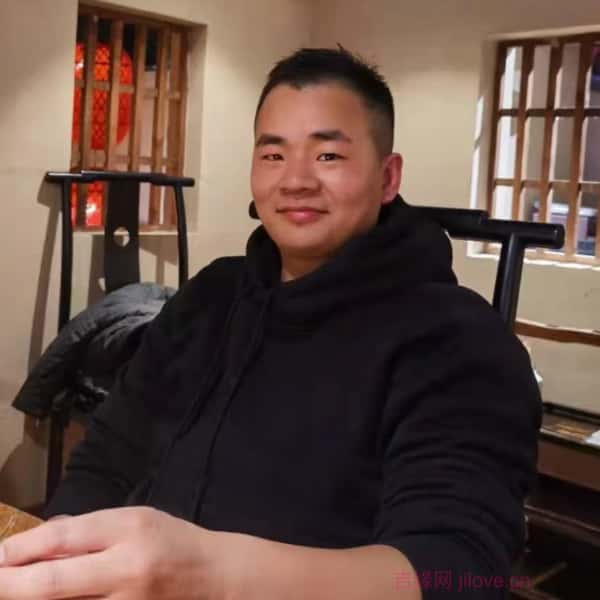 福建33岁单身帅哥真诚找对象-海口征婚网
