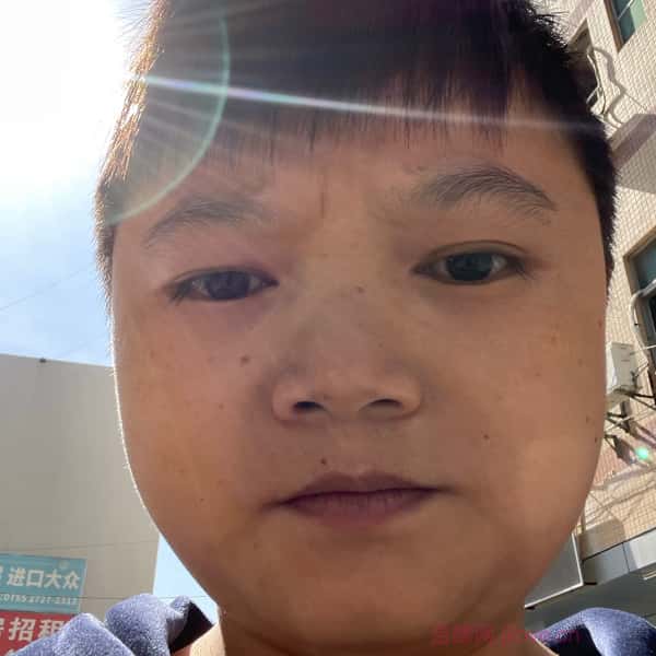 湖南32岁单身帅哥真诚找对象-海口征婚相亲网