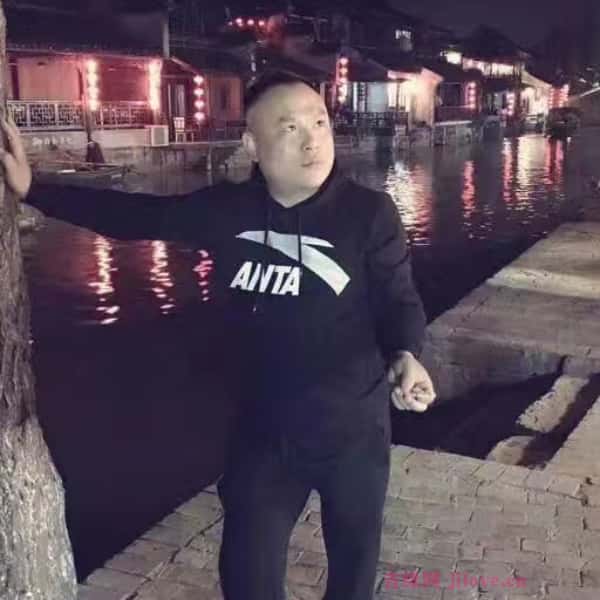 山西38岁单身帅哥真诚找对象-海口征婚相亲网
