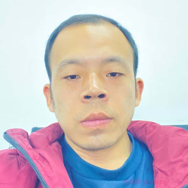 广东38岁单身帅哥真诚找对象-海口征婚相亲网