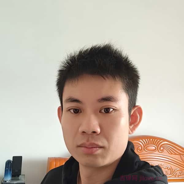 广西残疾人帅哥真诚相亲找对象，海口征婚相亲网
