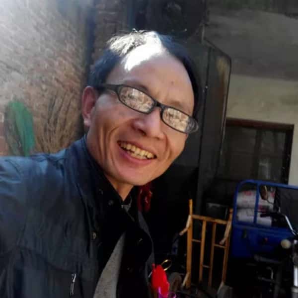 海口征婚相亲网