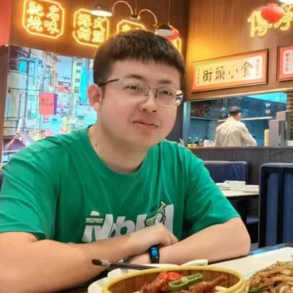 安徽29岁单身帅哥真诚找对象-海口征婚相亲网