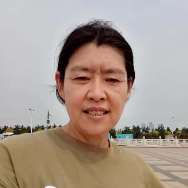 辽宁56岁单身美女真诚找对象-海口征婚相亲网