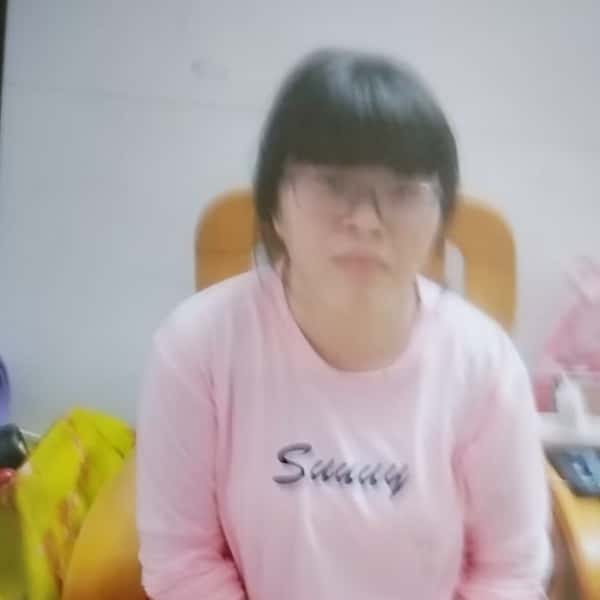 海口征婚相亲网