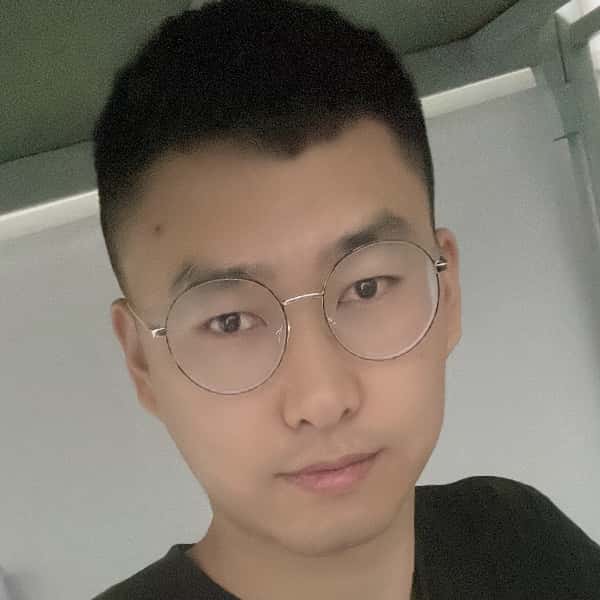 广东30岁单身帅哥真诚找对象-海口征婚相亲网