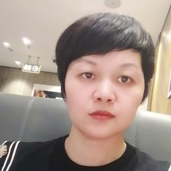 广西42岁单身美女真诚找对象-海口征婚相亲网