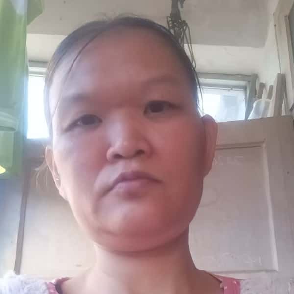 广西41岁单身美女真诚找对象-海口征婚相亲网