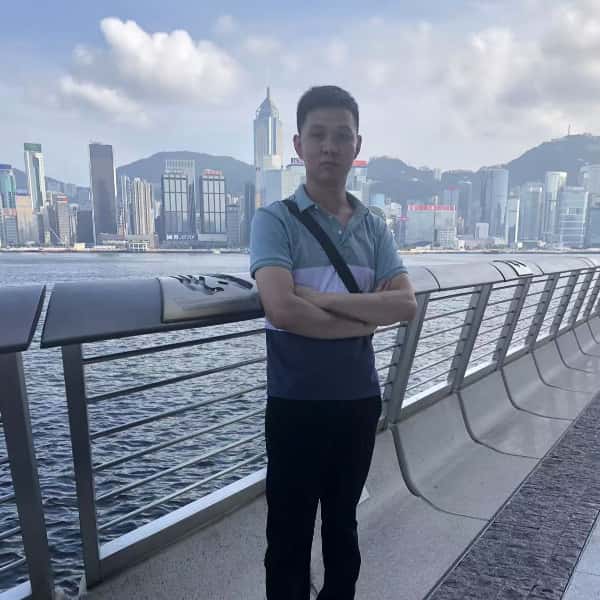 广东31岁单身帅哥真诚找对象-海口征婚相亲网