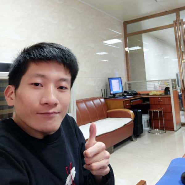 广东34岁单身帅哥真诚找对象-海口征婚相亲网