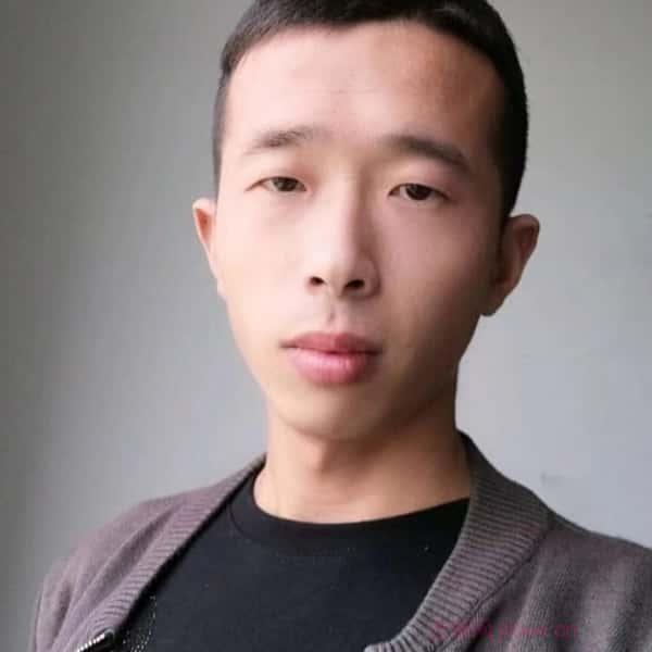 山东31岁单身帅哥真诚找对象-海口征婚相亲网
