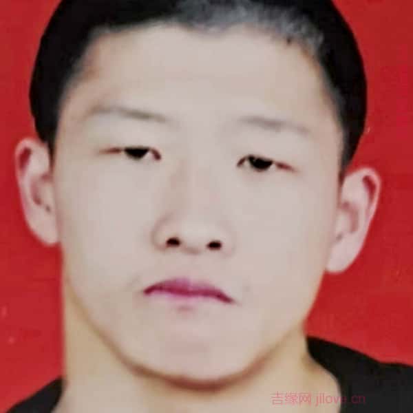 江西26岁单身帅哥真诚找对象-海口征婚相亲网