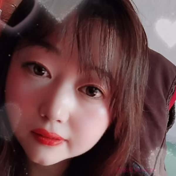 海口征婚相亲网