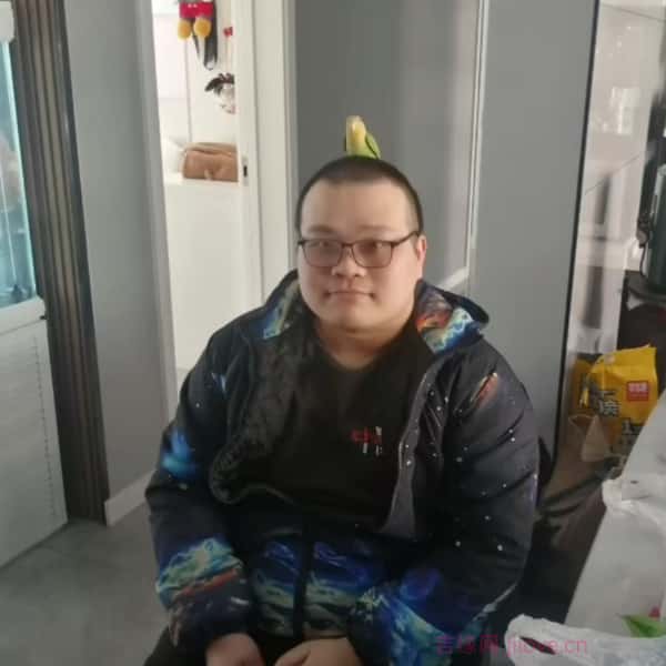 天津23岁单身帅哥真诚找对象-海口征婚相亲网