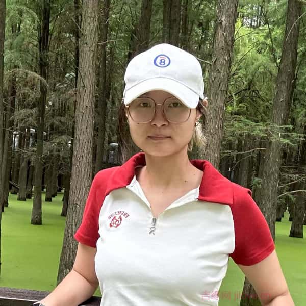 辽宁28岁单身美女真诚找对象-海口征婚相亲网