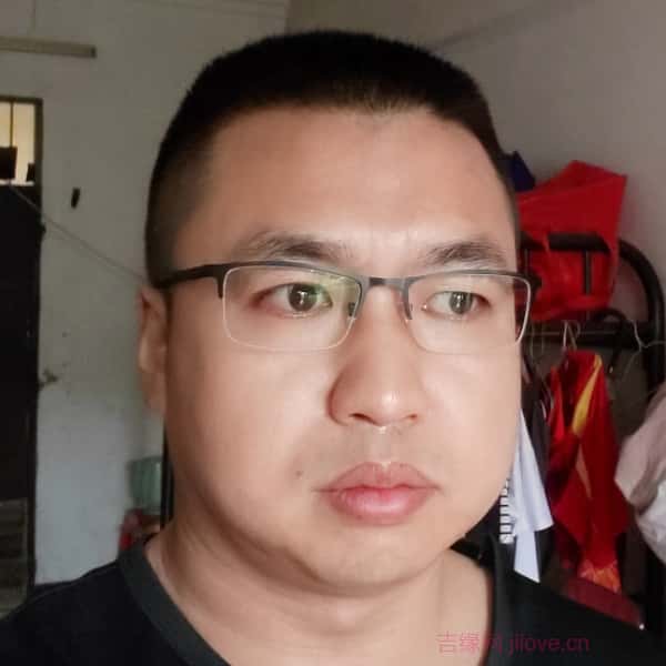 湖南37岁单身帅哥真诚找对象-海口征婚相亲网