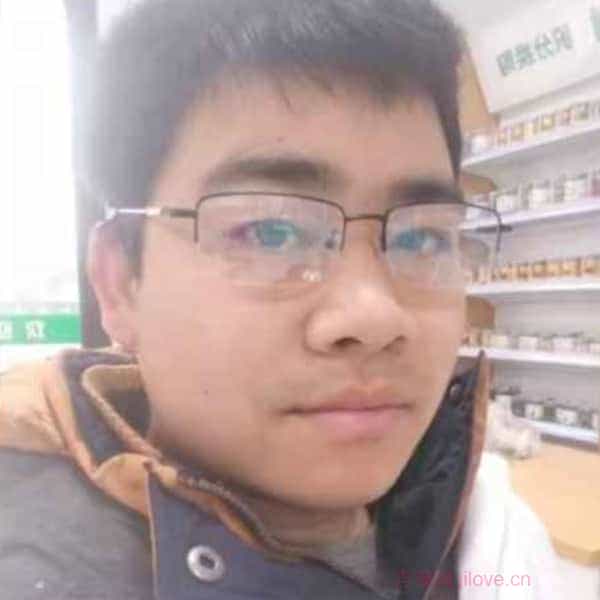 江苏33岁单身帅哥真诚找对象-海口征婚相亲网