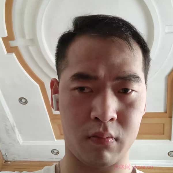 河南30岁单身帅哥真诚找对象-海口征婚相亲网