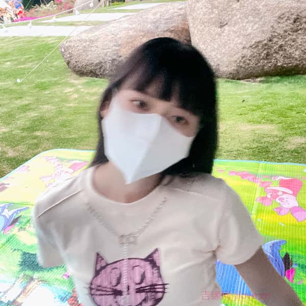 江西25岁单身美女真诚找对象-海口征婚相亲网