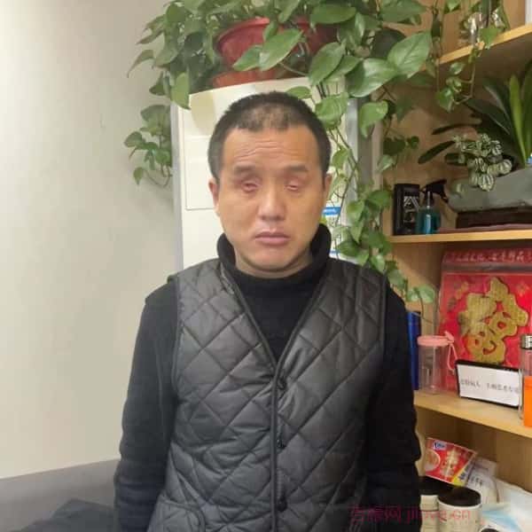 山西42岁单身帅哥真诚找对象-海口征婚相亲网