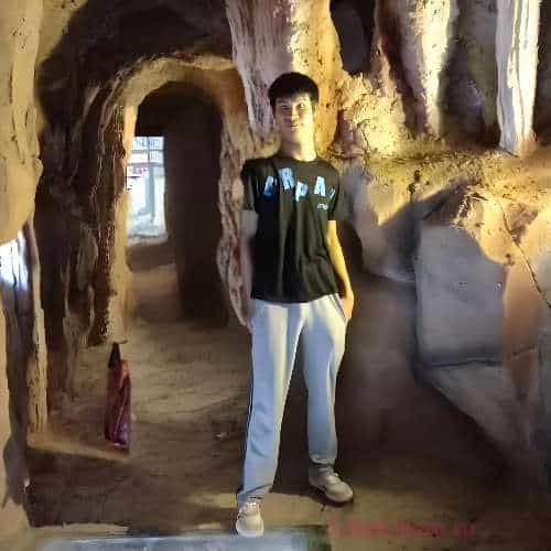 湖南32岁单身帅哥真诚找对象-海口征婚相亲网