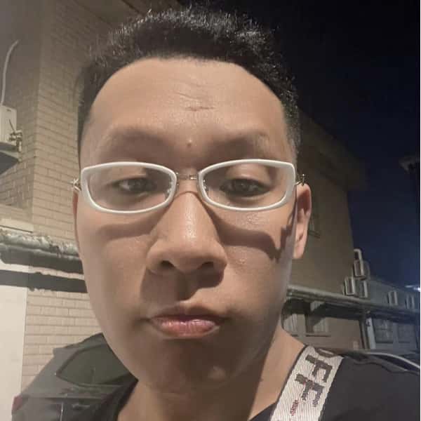 天津35岁单身帅哥真诚找对象-海口征婚相亲网