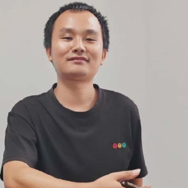 江西34岁单身帅哥真诚找对象-海口征婚相亲网