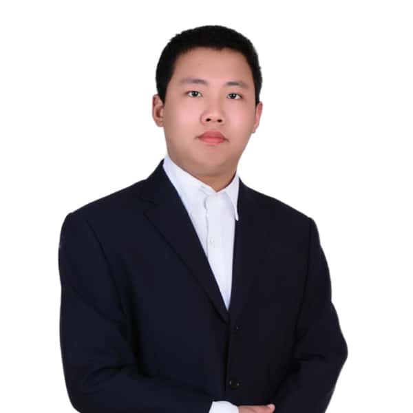 海口征婚相亲网