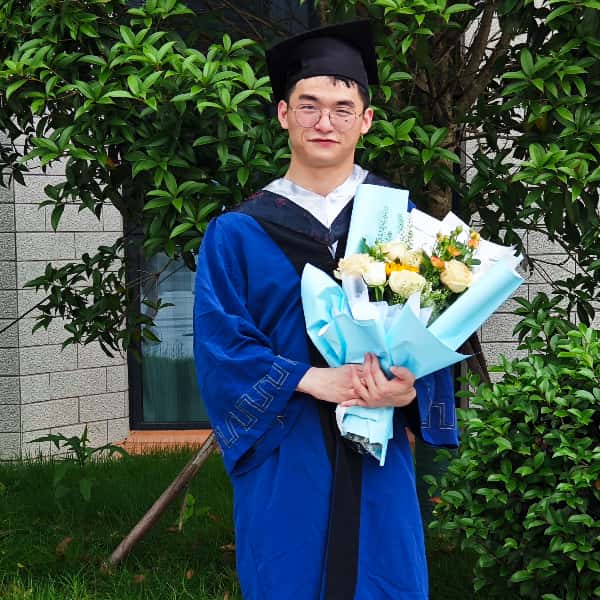 江西27岁单身帅哥真诚找对象-海口征婚相亲网