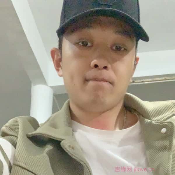 湖南33岁单身帅哥真诚找对象-海口征婚相亲网