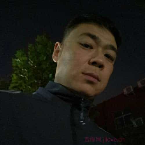河南43岁单身帅哥真诚找对象-海口征婚相亲网