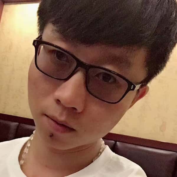 海口征婚相亲网