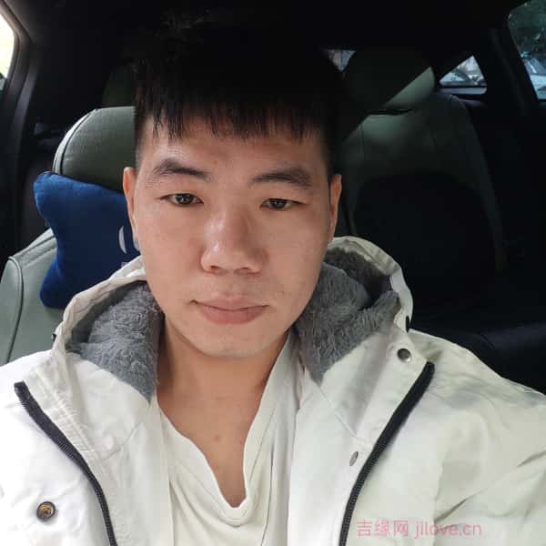 广东33岁单身帅哥真诚找对象-海口征婚相亲网