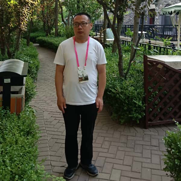 山东40岁单身帅哥真诚找对象-海口征婚相亲网