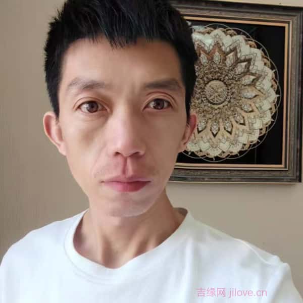 海口征婚相亲网