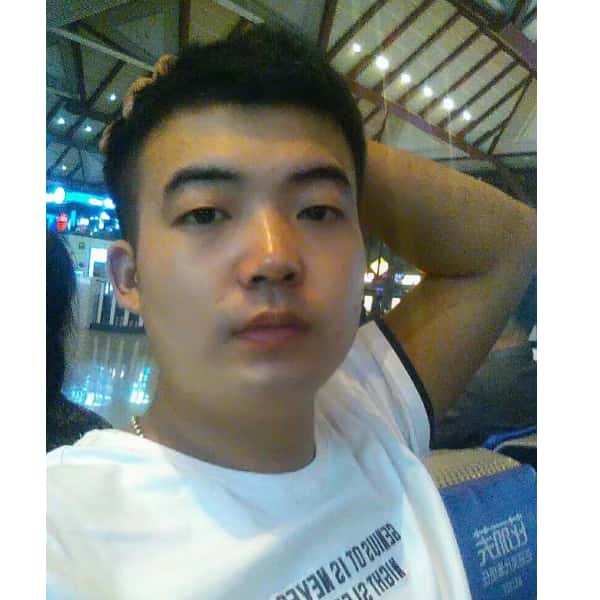 山东35岁单身帅哥真诚找对象-海口征婚相亲网