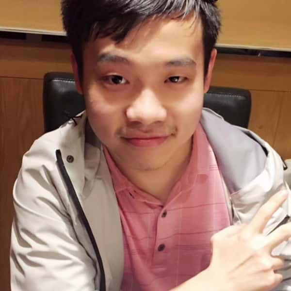 北京30岁单身帅哥真诚找对象-海口征婚相亲网