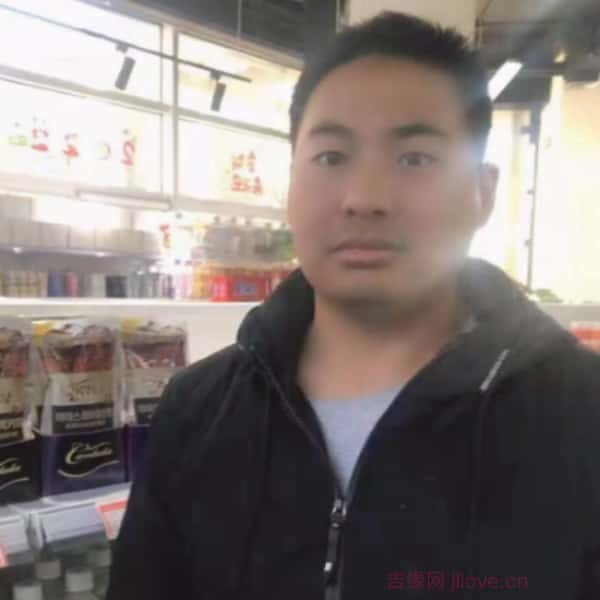 海口征婚相亲网