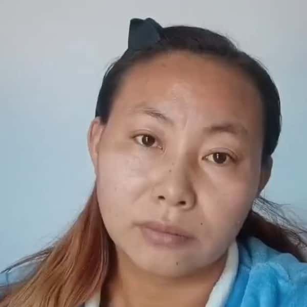 海口征婚相亲网