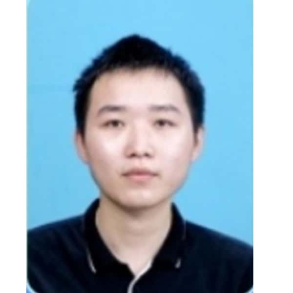 重庆28岁单身帅哥真诚找对象-海口征婚相亲网